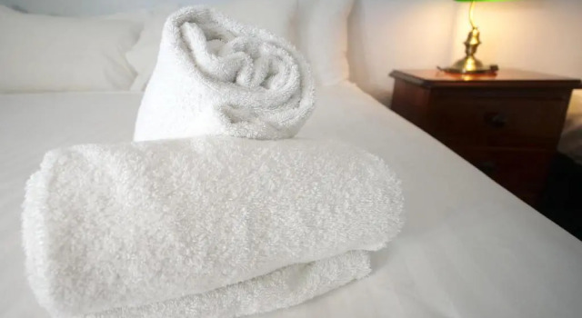 Двухместный номер Standard Margaret River Motel