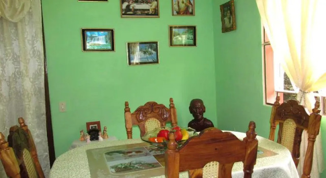Casa Economica Vinales, Book Hotel Vinales Pinar Del Rio