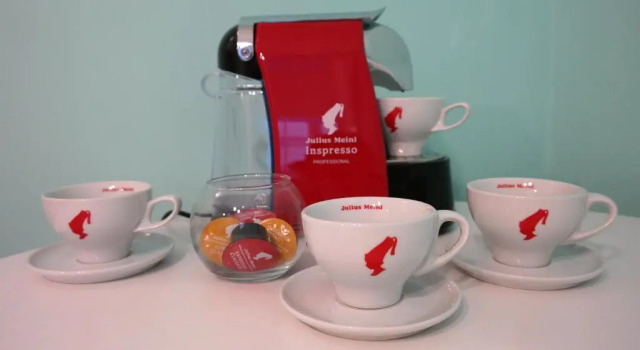 Апартаменты City Inn Riga App 2026 renovated, Town Hall view with parking