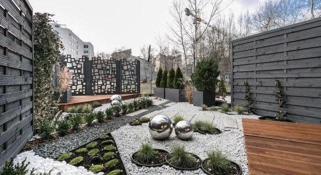 Апартаменты Deluxe City of The Kings Arianska Garden