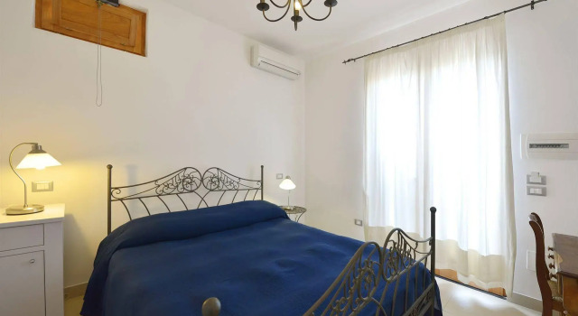 Villa Mazzella