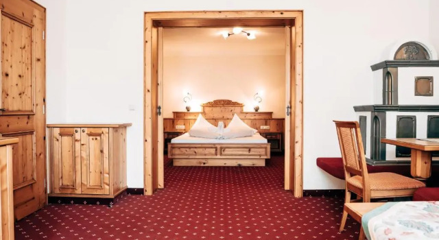 POST POST Hotel - Alpine Boutique Hotel & Spa, Забронировать Отель Бизнес-отели Гастайнерталь, рядом с Горнолыжный курорт Бад Хофгаштайн, 4* 5*