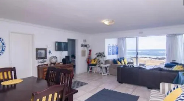 Watersedge 3, Забронировать Апартаменты/квартира Отели Cape Peninsula с бассейном, Бассейн