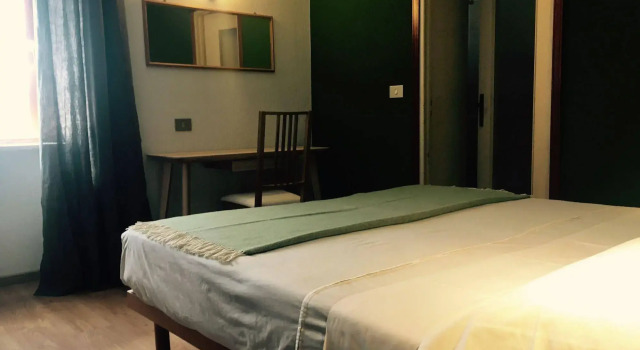 Hotel Ruitor, Забронировать Отель Арвье 