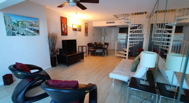 SeaStays Apartments, Забронировать Апартаменты/квартира Апартаменты Miami Metropolitan Area, Апартаменты/квартира