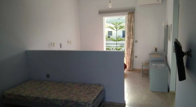 Sofia Apartments