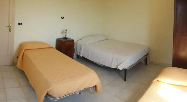 A Casa di Nonna Pina, Rezervovat Hotel  