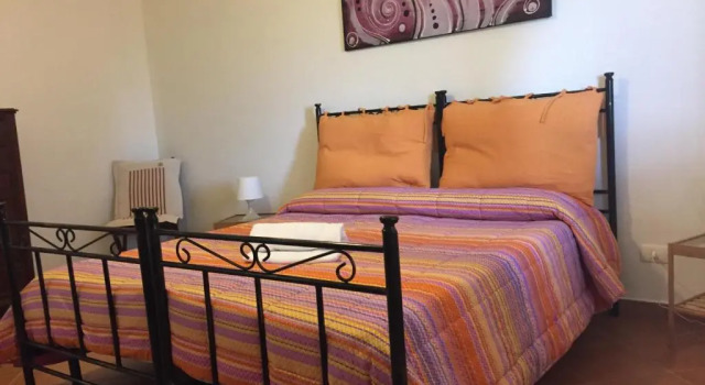 Villa Favonio, Book Villa Hotels in Sicily with Parking, Parking