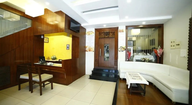 OYO 1456 Hotel Raj Classic Inn, Забронировать Отель Отели штата Тамилнада с бассейном, Бассейн