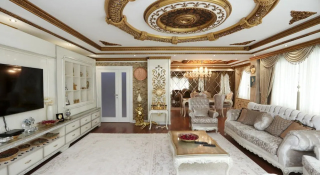 Atirus, Book Lejlighedshotel Buyukcekmece Marmara Region