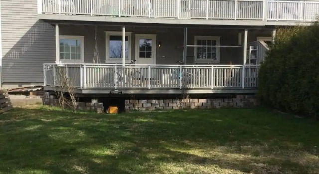 Solferie Holiday Home Jolleveien