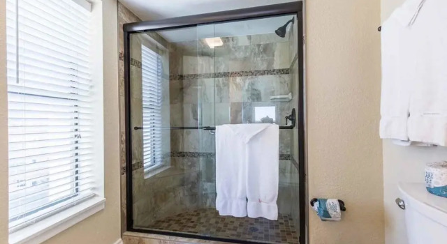 Saida IV Condominium 501, Buchen Sie Hotel Hotels in Padre Island mit Pool, Schwimmbad