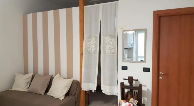 Come a casa, Boek Hotel Villastellone Piemonte