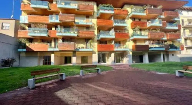 Domusmi - Nuvolone