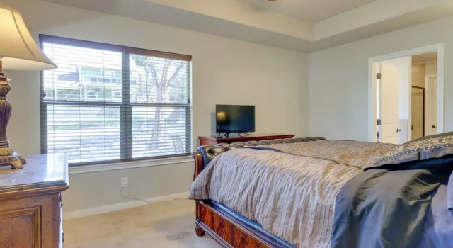 Canyon Lake Home w/ Grill ~ 1 Mi to Boat Ramp