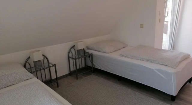 Ferienwohnung Resit 2, Забронировать Апартаменты/квартира Апартаменты Lake Steinhude, Апартаменты/квартира
