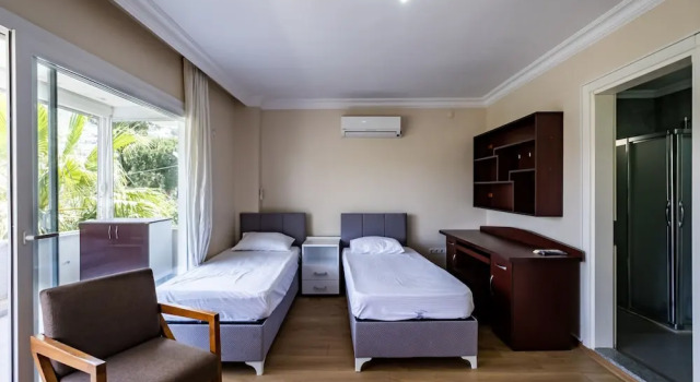 Jash Bedrooms, Reservar Pousada (com pequeno-almoço) Hotéis baratos em Bodrum