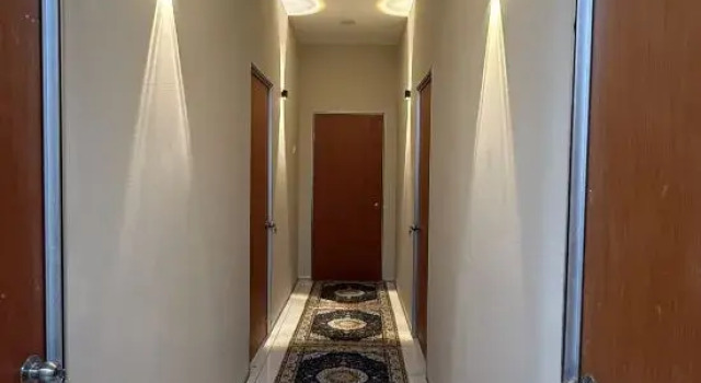 Megram Cozy HomeStay, Rezervasyon Otel Ipoh 