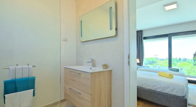 Villa Rose, Забронировать Вилла Пореч Poreč Riviera, 3* 4*