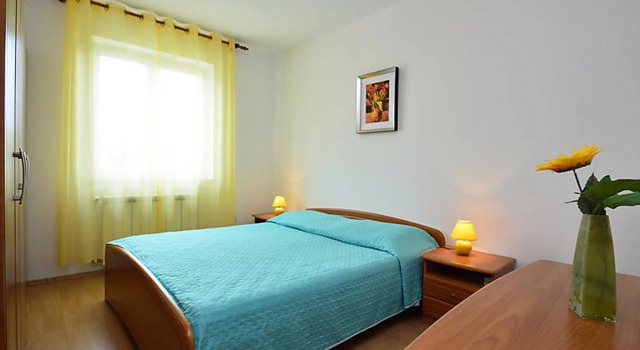 House Slavko Luumäki, Rezervovat Hotel Hotely v Veli Vrh s parkováním, Parkování