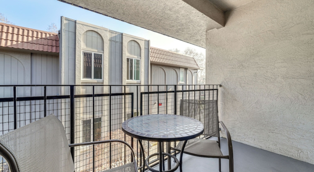 Shop, Hike & Sip Wine: Pleasanton Gem w/ Balcony!, Prenota Hotel Pleasanton San Francisco Bay Area
