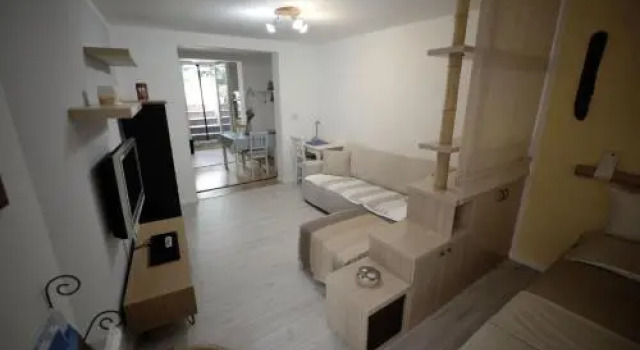 Medizen Apartment, Забронировать Апартаменты/квартира Изола Словенская Истрия, рядом с Port of Izola
