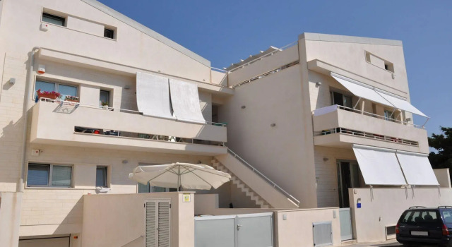 Casa Vacanze Sogno Siciliano