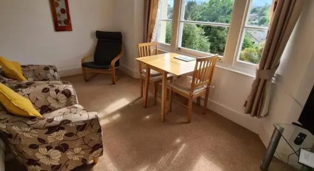 Apartament Meadowside Holiday Apartments