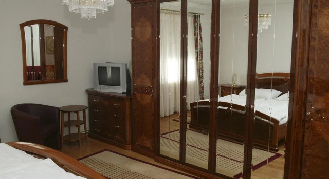 Landhaus Tauber, Réserver Maison de vacances Pamhagen Seewinkel
