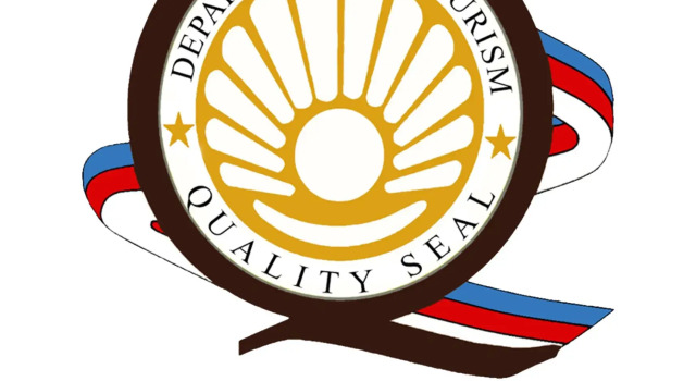 Двухместный номер Standard Grand Westside Manila Bay