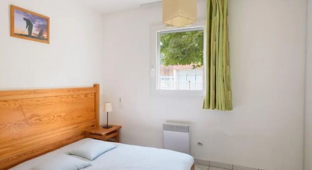 Countryside Stay Near Albi Vineyard, Rezerwuj Apartament Rivieres Tarn