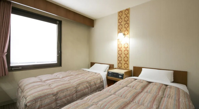Kanazawa Frexhotel, Забронировать Отель Канандзава Исикава, рядом с Ishikawa Prefectural Museum of Art