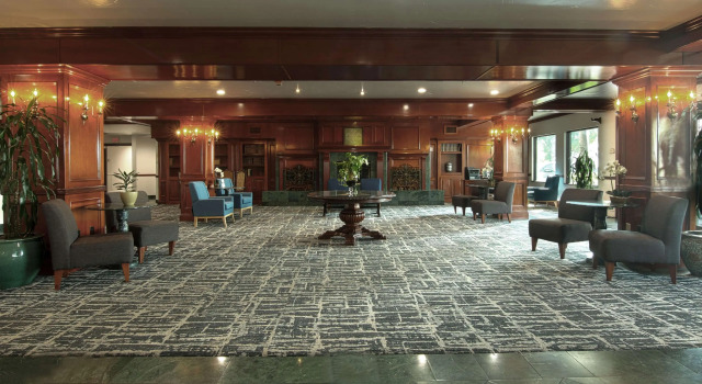Azure Hotel & Suites, Trademark Collection by Wyndham