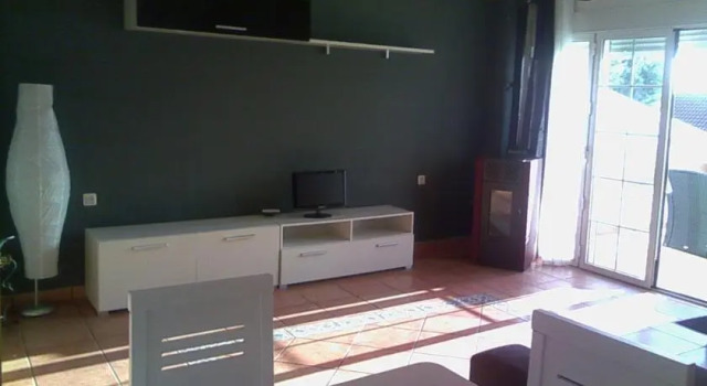 Casa Loli, Забронировать Апартаменты/квартира Апартаменты Бенаокас, Апартаменты/квартира