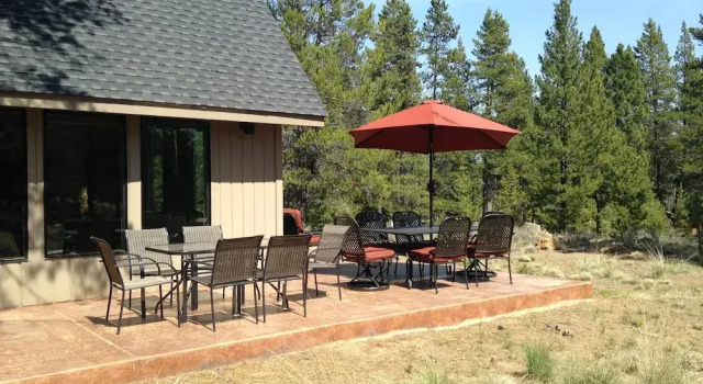 Коттедж 8 Mt Baker Home with Hot Tub by RedAwning