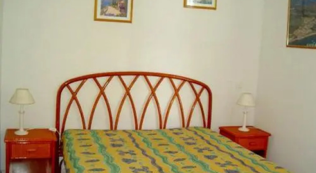 Apartment Colonnes de Circe, Забронировать Апартаменты/квартира Агд Canal du Midi