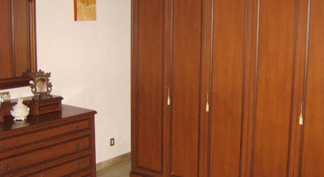 Borgo Medievale Squillace, Rezervați Apartament Apartamente în Squillace, Apartament