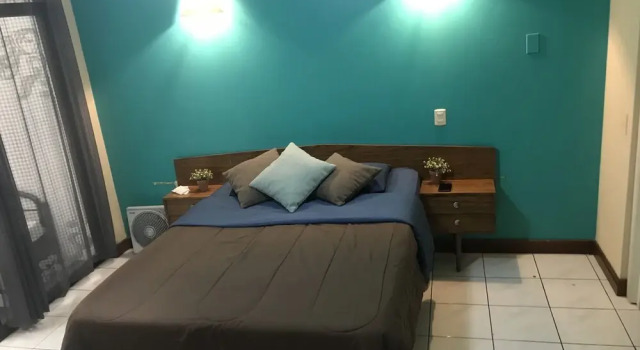 Green Country Hotel - Hostel, Buchen Sie Hostel Hostels in Alajuela, Hostel