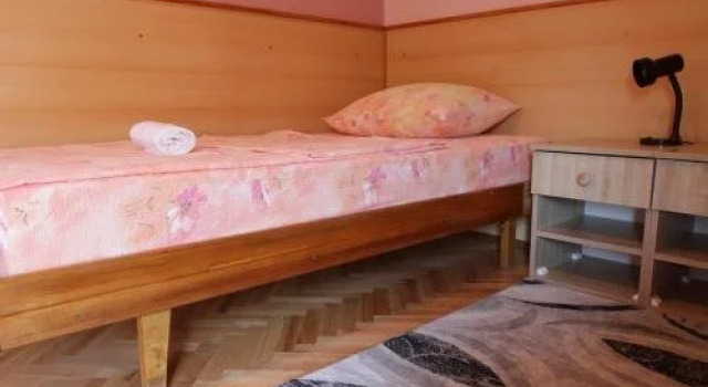 Ophrys I Mostar, Забронировать Отель Мостар Федерация Боснии и Герцеговины