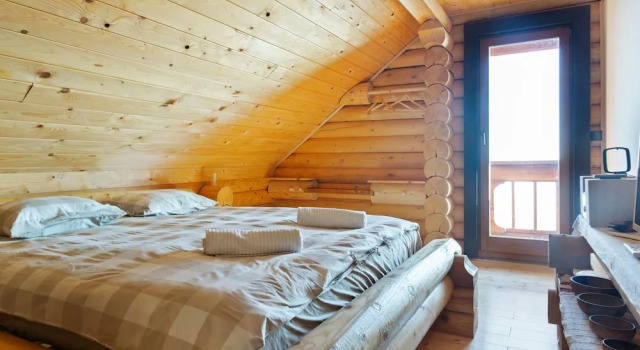 Charming Holiday Home in Zagreb with Private Swimming Pool, Rezerwuj Hotel Dolje Zagrzeb
