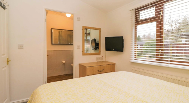 6 Waterside, Varaa Lomakoti Mökit kohteessa Merseyside, Mökki
