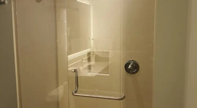Люкс Staybridge Suites - Guadalajara Novena by IHG