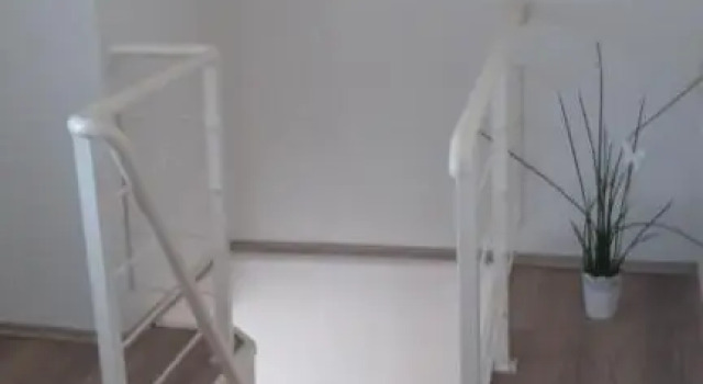 Ferienhaus Schwalbennest, Забронировать Апартаменты/квартира Метлах земля Саар