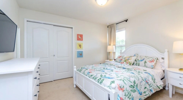 Windsor at Westside - 8889 Qin Loop, Забронировать Отель Отели Фор Корнерз с бассейном, Бассейн