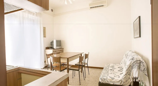 Euroresidence n.12
