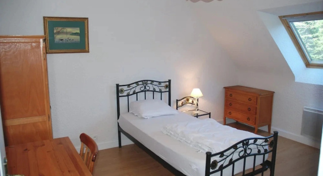 Cozy Garden Home in Erquy, Забронировать Дом для отпуска Виллы Эрки, рядом с Plage du Portuais, Вилла