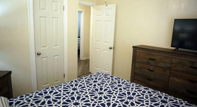 3 Bdrms next 2 Ft Sill 14% discount for 1 week, Prenota Hotel Lawton Oklahoma
