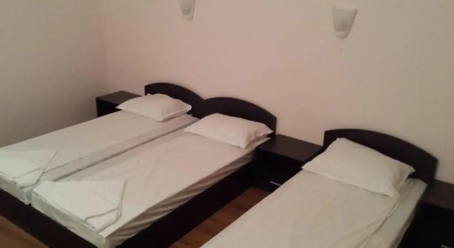 Номер Standard Guest House Stels