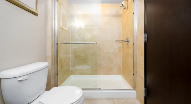 Двухместный номер Premium Holiday Inn Temple - Belton by IHG