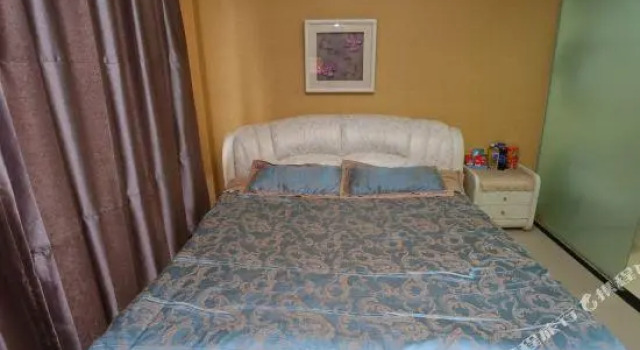 Changchun Mian Yi Hotel